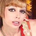 エイドリアナ ニコールのプロフィール写真