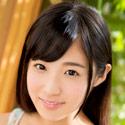 栄川乃亜のプロフィール写真