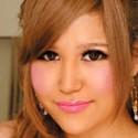 ELENAのプロフィール写真