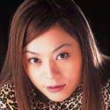 恵美梨（アニー麗）のプロフィール写真
