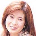 江森静香のプロフィール写真