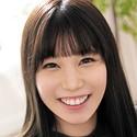 江本あやみのプロフィール写真