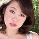 柄本ゆかりのプロフィール写真