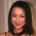 江本友紀のプロフィール写真