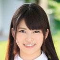江奈るりのプロフィール写真