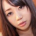 遠藤あいこのプロフィール写真