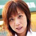 遠藤真弓のプロフィール写真