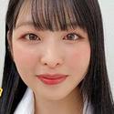 遠藤未晴のプロフィール写真