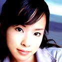 遠藤美冬のプロフィール写真
