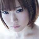 遠藤みちるのプロフィール写真