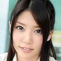 遠藤ななみのプロフィール写真