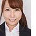 遠藤さくらのプロフィール写真
