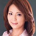 艶堂しほり（遠藤しおり）のプロフィール写真