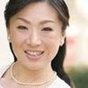 遠藤ゆめのプロフィール写真