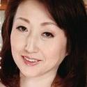 榎木さゆりのプロフィール写真