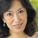 榎本久美子のプロフィール写真