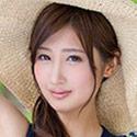 榎本美咲のプロフィール写真