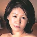 榎本典子のプロフィール写真