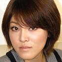榎本嶺花のプロフィール写真