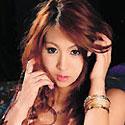 榎本ゆうなのプロフィール写真