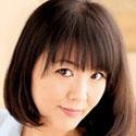 円城ひとみのプロフィール写真