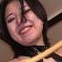 槐モナのプロフィール写真