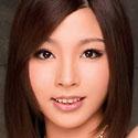 Erinaのプロフィール写真