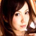 英里奈のプロフィール写真