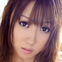 絵里奈モアのプロフィール写真