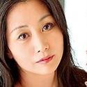 江角真弓のプロフィール写真