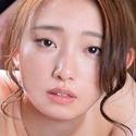 江澄ゆゆのプロフィール写真