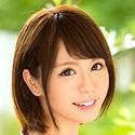 江藤侑里のプロフィール写真