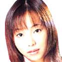 江藤七海のプロフィール写真