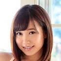 江藤ゆいのプロフィール写真