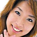 江津かなみのプロフィール写真