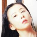イヴ（神代弓子）のプロフィール写真