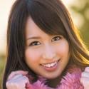江崎リリカのプロフィール写真