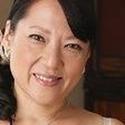 江島えみこのプロフィール写真