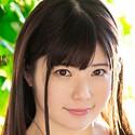 藤井林檎のプロフィール写真