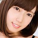 藤川れいなのプロフィール写真