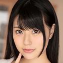 藤波さとりのプロフィール写真