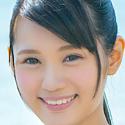 深田みおのプロフィール写真
