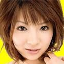 福山夏実のプロフィール写真