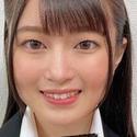 蒲生司紗のプロフィール写真