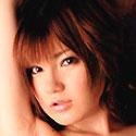 我那覇レイ（REI）のプロフィール写真