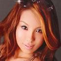 我那覇りなのプロフィール写真