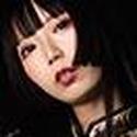 伽藍メロのプロフィール写真