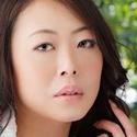 伍代麗子のプロフィール写真
