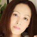 後藤あづさのプロフィール写真