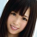 後藤えみのプロフィール写真